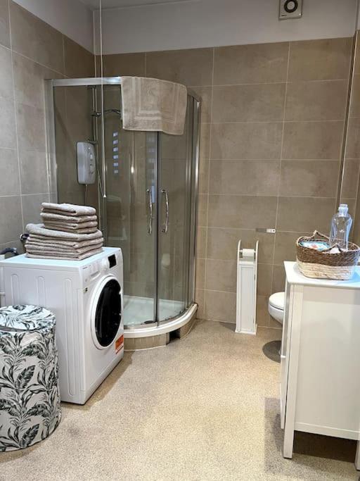 Apartament Flat In Central Londyn Zewnętrze zdjęcie